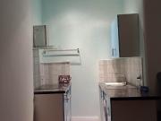 Apartment at Inchinnan Road, Renfrew