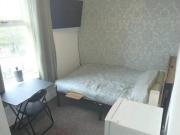 Apartment at Dyson Street, Blackburn