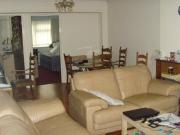 Apartment at Ingham Grove, Nottingham