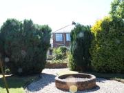 Apartment at Ingleborough Avenue, York