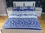 Apartment at Ingrave Road, London