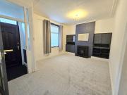 Apartment at Inkerman Street, Preston