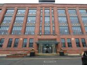 Apartment at Inverlair Avenue, Glasgow