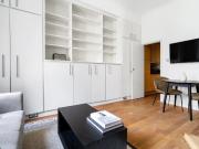 Apartment at Inverness Terrace, City of Westminster