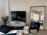 Apartment at Iron Square, London