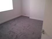Apartment at Irthing Avenue, Newcastle upon Tyne