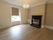 Apartment at Irvine Place, Aberdeen City