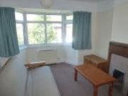 Apartment at Irwin Avenue, York