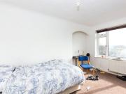 Apartment at Isfield Road, Brighton