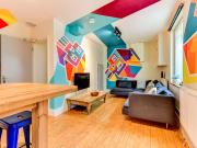 Apartment at Islingword Road, Brighton