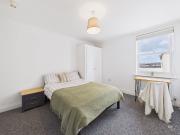 Apartment at Islingword Road, Brighton