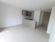 apartment at Itaguí, Antioquia