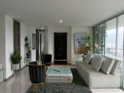 apartment at Itaguí, Antioquia