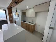 apartment at Itaguí, Antioquia