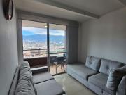 apartment at Itaguí, Antioquia