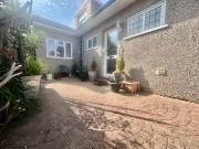 Apartment at Ivy Close, London