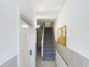 Apartment at Ivy Road, Northampton