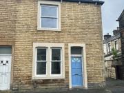 Apartment at Ivy Street, Burnley