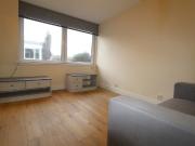 Apartment at Jackson Terrace, Aberdeen