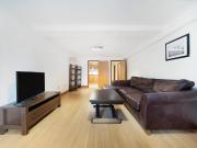 Apartment at Jamaica Road, London Borough of Southwark