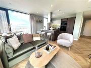 Apartment at James Watt Queensway, Birmingham