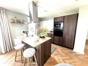 Apartment at James Watt Queensway, Birmingham