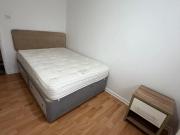 Apartment at Jamieson Place, Norwich