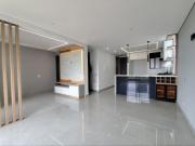 apartment at Jamundí, Valle del cauca