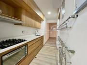 apartment at Jardines, Envigado, Antioquia