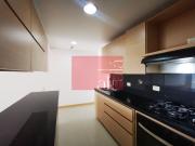 apartment at Jardines, Envigado, Antioquia