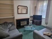 Apartment at Jarratt Street, Doncaster