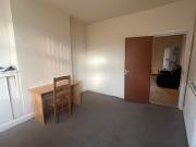Apartment at Jarrom Street, Leicester