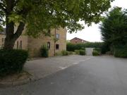 Apartment at Jasmine Gardens, Welwyn Hatfield