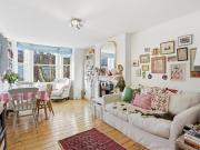 Apartment at Jedburgh Street, Greater London