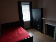 Apartment at Jedburgh Street, Middlesbrough