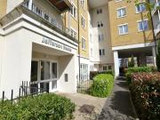 apartment at Jefferson House, West Drayton