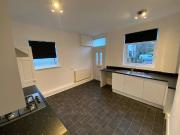 Apartment at Jerry Clay Lane, Wakefield