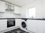 Apartment at Jesmond Place, Newcastle upon Tyne