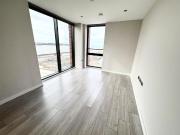 Apartment at Jessee Hartley Way, Liverpool