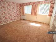 Apartment at Jesson Road, Walsall