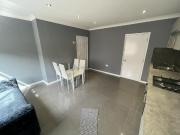 Apartment at Jex Road, Norwich