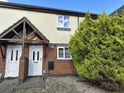 Apartment at Job's Well Road, Carmarthen
