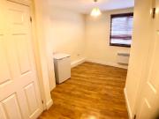 Apartment at Joel Street, London Apartment at Joel Street, London