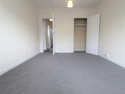 apartment at Joel Street, Northwood