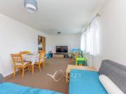 Apartment at John Clare Close, Oakham