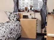 Apartment at John Dobson Street, Newcastle upon Tyne