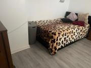 Apartment at John Hall Close, Bristol