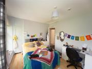 Apartment at Queen Street, Pontypridd