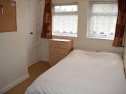 Apartment at John Rous Avenue, Coventry