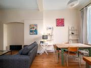 Apartment at John Ruskin Street, London Borough of Southwark